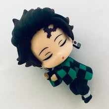 Load image into Gallery viewer, Kimetsu no Yaiba - Kamado Tanjirou - Suya Suya on the Cable Vol.1
