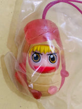 Load image into Gallery viewer, Konjiki no Gash Bell Okigae Gash Bell - Mascot Doll - Strap
