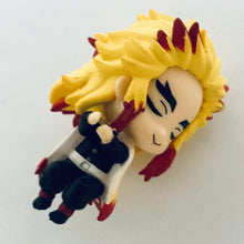 Load image into Gallery viewer, Kimetsu no Yaiba - Rengoku Kyoujurou - Suya Suya on the Cable Vol.2
