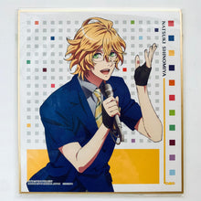 Cargar imagen en el visor de la galería, Uta no☆Prince-sama♪ Maji LOVE Revolutions - Shikishi ART - Set of 14
