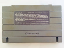 Cargar imagen en el visor de la galería, NBA All-Star Challenge - Super Nintendo - SNES - NTSC-US - Cart (SNS-NB-USA)
