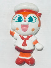 Cargar imagen en el visor de la galería, Anpanman - Magnet Toys Collection (Set of 21)
