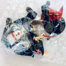 Load image into Gallery viewer, Guilty Gear X - Slayer - SR GGX Collection Part 3 XX Edition
