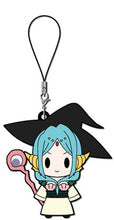 Load image into Gallery viewer, Magi - Labyrinth of Magic - Yamuraiha - D4 Series - Magi Rubber Strap Collection Vol.3
