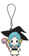 Cargar imagen en el visor de la galería, Magi - Labyrinth of Magic - Yamuraiha - D4 Series - Magi Rubber Strap Collection Vol.3
