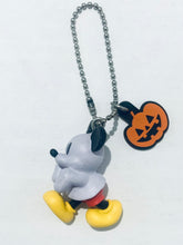 Cargar imagen en el visor de la galería, Disney’s Characters - Mickey Mouse - Disney Halloween Ghost Costume - Figure Mascot
