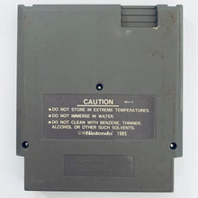Cargar imagen en el visor de la galería, Bo Jackson Baseball - Nintendo Entertainment System - NES - NTSC-US - Cart
