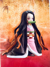 Load image into Gallery viewer, Kimetsu no Yaiba - Kamado Nezuko - Figure -Kizuna no Sou- (Vol.17)
