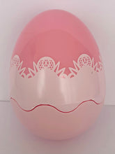 Load image into Gallery viewer, Shugo Chara! - Eru - Trading Mini Figure
