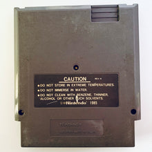 Cargar imagen en el visor de la galería, Demon Sword - Nintendo Entertainment System - NES - NTSC-US - Cart
