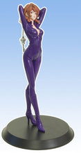 Load image into Gallery viewer, Lupin The Third - Mine Fujiko - DX Stylish Figure Prison Breakers
