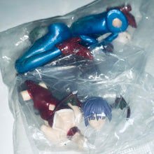 Cargar imagen en el visor de la galería, Crimson Tears - Kaede - SR CT - Lilith Ver.
