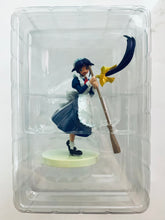 Load image into Gallery viewer, Mahoromatic - Andou Mahoro - Clear Ver. - Figure
