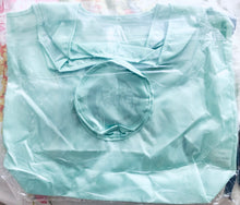 Load image into Gallery viewer, Kimetsu no Yaiba - Kamado Tanjirou - Eco Bag
