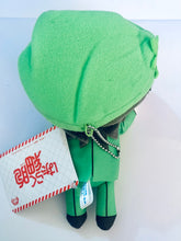 Cargar imagen en el visor de la galería, Hataraku Saibou - Dendritic Cell - Nesoberi Plush Mascot Vol.2
