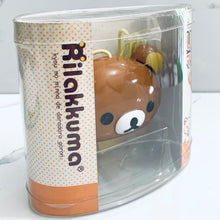 Cargar imagen en el visor de la galería, Rilakkuma USB Wire Mouse SS5598

