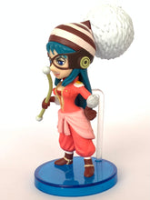 Cargar imagen en el visor de la galería, One Piece - Porche - World Collectable Figure vol.21 - WCF (TV174)
