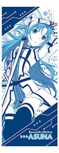 Cargar imagen en el visor de la galería, Sword Art Online - Asuna - Ichiban Kuji ~SAO will return~ - D Prize Towel - Undine ver.

