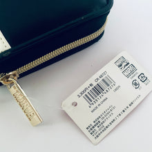 Cargar imagen en el visor de la galería, Marvel Long Wallet Two Tone Black (CR-48727)
