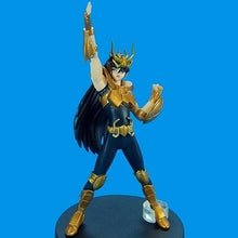 Load image into Gallery viewer, Saint Seiya - Dragon Shiryu - SS HGIF - Poseidon Hen
