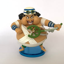 Load image into Gallery viewer, One Piece - Usopp - World Collectable Figure vol.28 - WCF (TV232)
