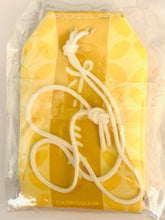 Cargar imagen en el visor de la galería, Horimiya - Yoshikawa Yuki - Omamori - Amulet
