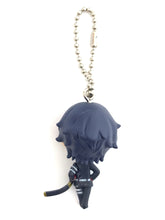 Cargar imagen en el visor de la galería, Seraph of the End - Ichinose Guren - Deformed Mini Swing Mascot
