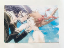 Load image into Gallery viewer, Yamayurikai 2 / Maria-sama ga Miteru - Postcard Set (8)
