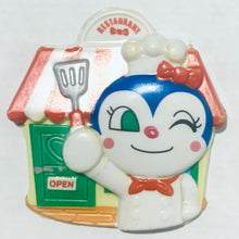 Cargar imagen en el visor de la galería, Anpanman - Magnet Toys Collection (Set of 21)
