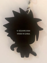 Cargar imagen en el visor de la galería, Final Fantasy VII - Reno - Trading Rubber Strap FFVII EDITION - Vol.2
