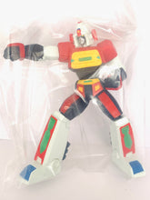 Load image into Gallery viewer, Tosho Daimos - Daimos - Super Robot Wars Best Posing Trading Figures Part 1
