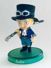 Cargar imagen en el visor de la galería, One Piece - Sabo - OP Collection Kawaranu Yume to Chikai Special
