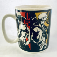 Load image into Gallery viewer, Ichiban Kuji One Piece The Best Edition - Prize F Mug Cup (2)
