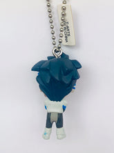 Cargar imagen en el visor de la galería, Shinkansen Henkei Robo Shinkalion - Kiyosu Ryuji - Mascot Swing
