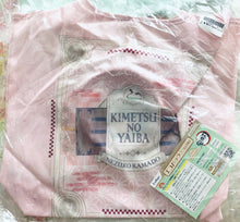 Load image into Gallery viewer, Kimetsu no Yaiba - Kamado Nezuko - Eco Bag
