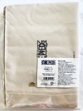 Cargar imagen en el visor de la galería, One Piece - Monkey D. Luffy - Wanted Poster Pouch
