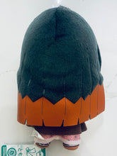 Load image into Gallery viewer, Kimetsu no Yaiba - Kamado Nezuko - Tomonui ~First Form~ - Plush

