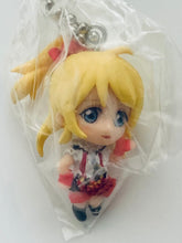 Cargar imagen en el visor de la galería, Love Live! School Idol Project - Ayase Eli - Swing Mascot 02
