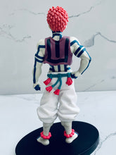 Cargar imagen en el visor de la galería, Kimetsu no Yaiba - Akaza - Kimetsu no Yaiba Figure -Oni no Sou- (Vol.4)
