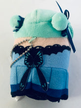 Load image into Gallery viewer, Hololive - Rushia Channel - Uruha Rushia - Hololive Mochi Kororin Plush Mascot (3rd Generation)
