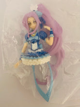 Cargar imagen en el visor de la galería, Suite PreCure♪ - Cure Beat - Bandai Shokugan - Candy Toy - Precure Cutie Figure
