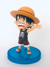 Load image into Gallery viewer, One Piece - Monkey D. Luffy - World Collectable Figure vol.20 - WCF (TV161)
