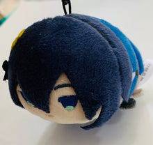 Cargar imagen en el visor de la galería, Touken Ranbu - Online - Mikazuki Munechika - Mochi Mochi Mascot Vol. 1
