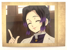 Load image into Gallery viewer, Kimetsu no Yaiba Pashacollet Vol.2 - Pasha Colle - Trading Card
