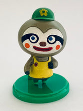 Cargar imagen en el visor de la galería, Animal Crossing - Choco Egg - Set of 11 Mini Figures
