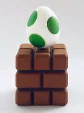 Load image into Gallery viewer, New Super Mario Bros. Wii - Choco Egg - Set of 12 Mini Figures
