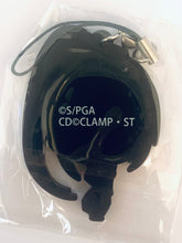 Load image into Gallery viewer, Code Geass Gaiden: Boukoku no Akito - Shin Hyuuga Shaing - Rubber Strap Collection
