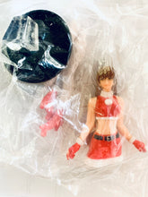 Cargar imagen en el visor de la galería, Dead or Alive - Kasumi - HGIF DoA Ultimate - Secret
