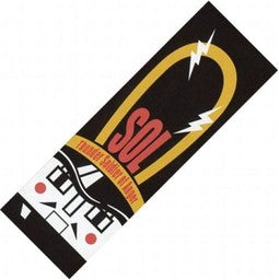 One Piece - Kataashi no Heitai - Ichiban Kuji OP ~Dressrosa Hen~ - Prize F Towel