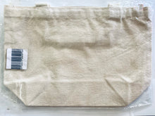 Cargar imagen en el visor de la galería, PSYCHO-PASS - Seiko Makishima - Lunch Tote Bag
